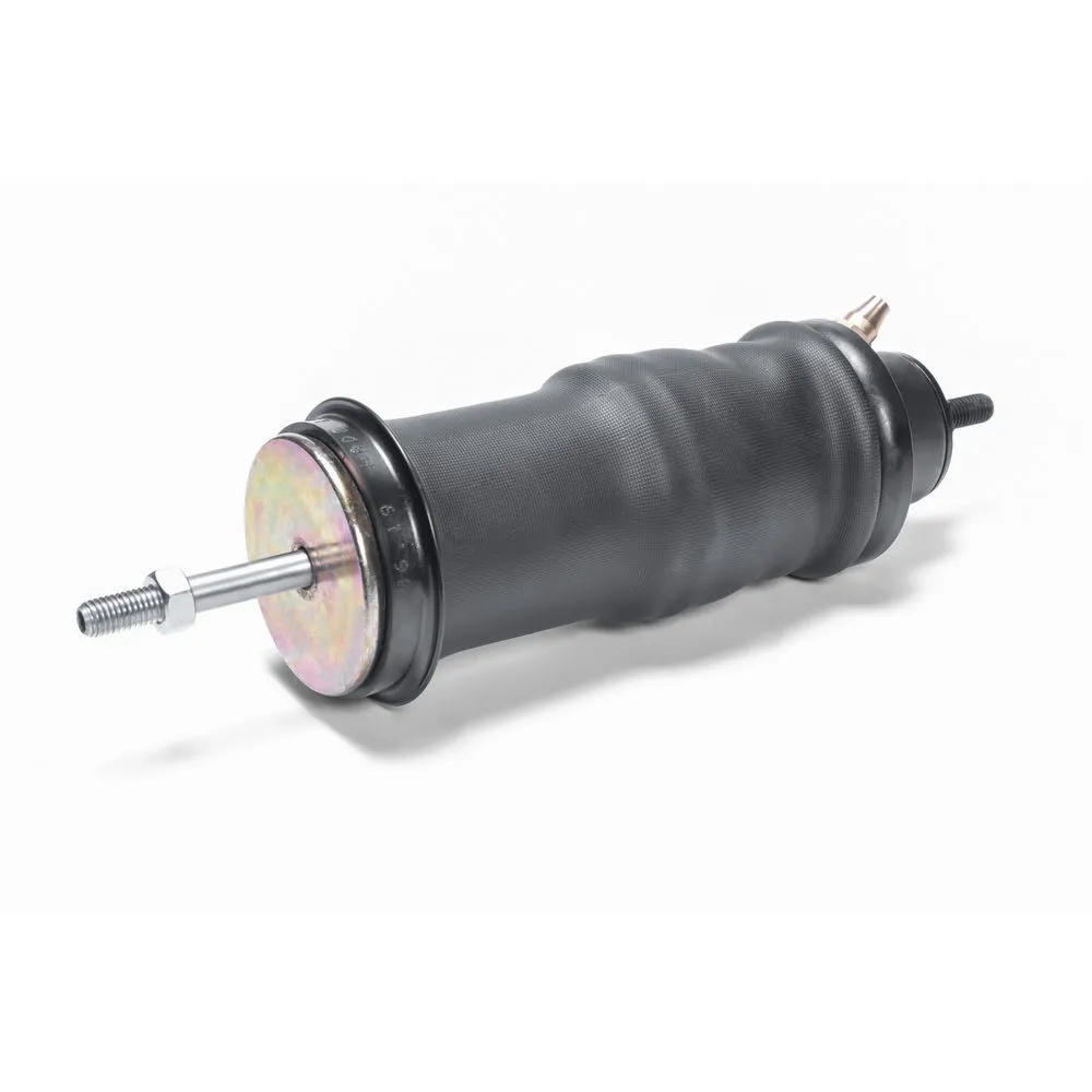 Амортизатор кабины TOPCOVER T0003-6017