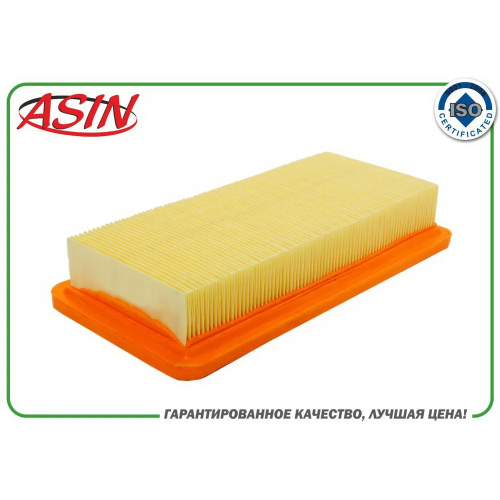 Фильтр воздушный 28113-1C000ASIN.FA217 ASIN