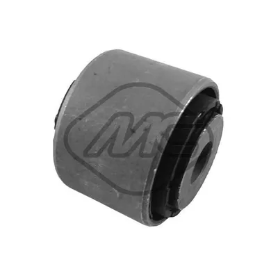 Сайлентблок AUDI Q7 METALCAUCHO 02804