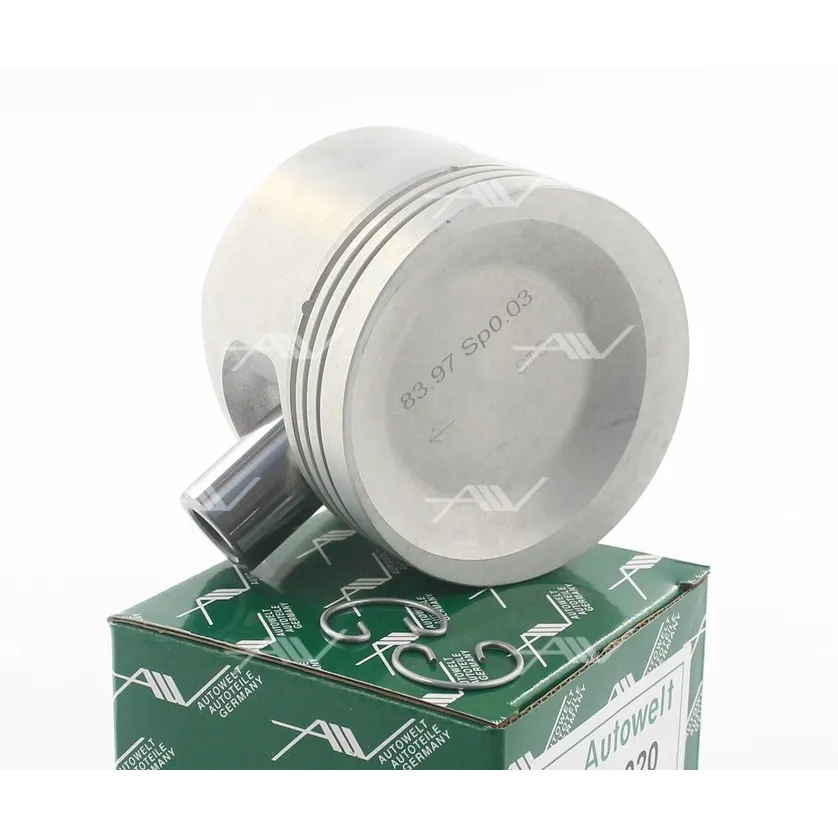 Поршень AUTOWELT PN50022