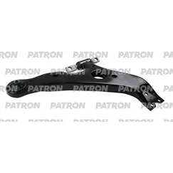 Рычаг подвески без шаровой TOYOTA: HIGHLANDER 04-07, LEXUS: RX330 PATRON PS50156R