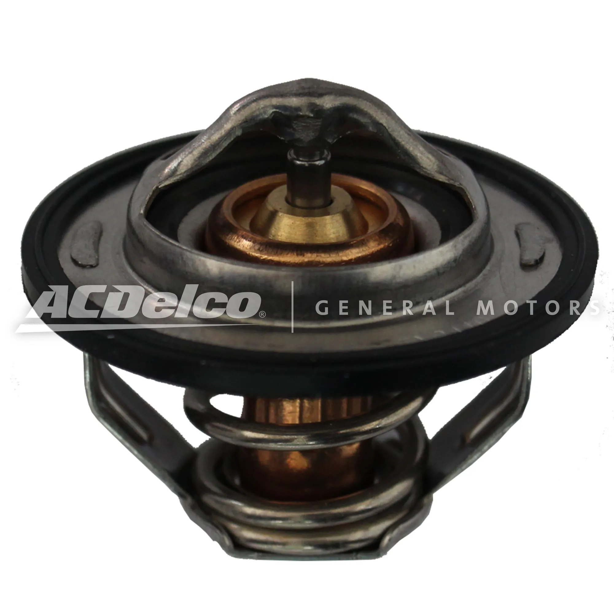 Термостат Vectra C (2002-2008) Z20NET[LQ8] Astra J (2010-20 ACDelco 19281325