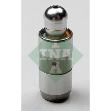 Гидрокомпенсатор Citroen C4 2.0HDi 04, Peugeot 308 CC 2.0HDi 09 INA 420 0232 10