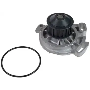 Помпа Audi 100 Avant,VW LT 4x4, Volvo 240 2.0/2.4D