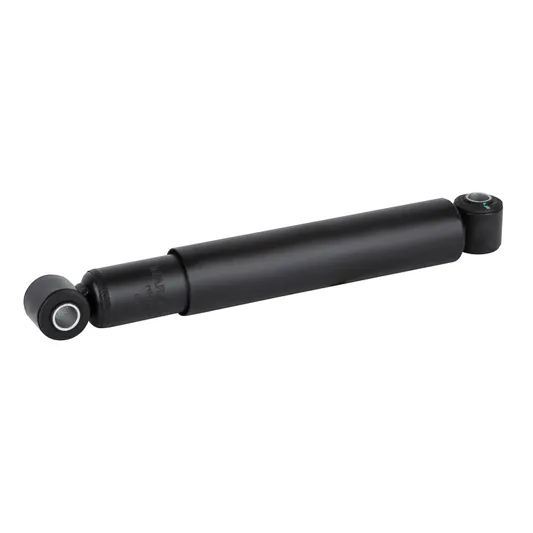 Амортизатор полуприцепа с осями БПВ 407-673 Marshall M6000028