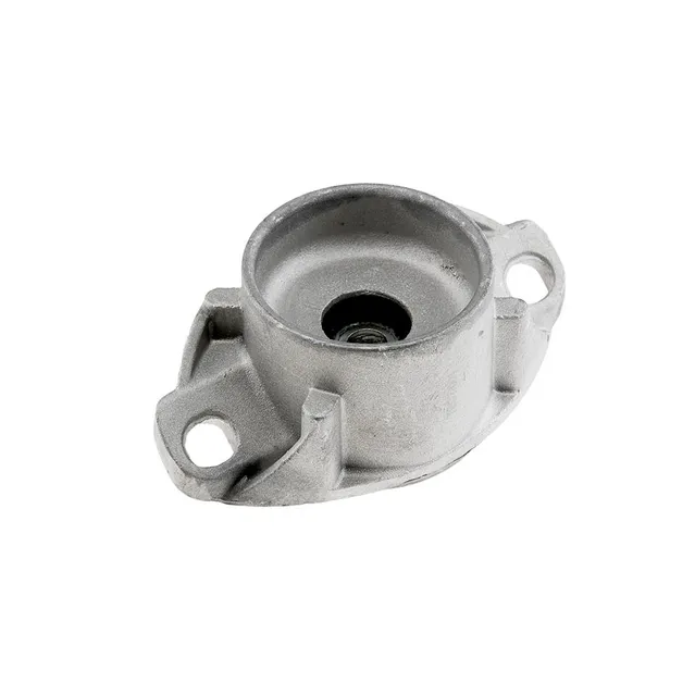 Опора амортизатора заднего PSA 307 , 308CC , C4 NTY ADCT001