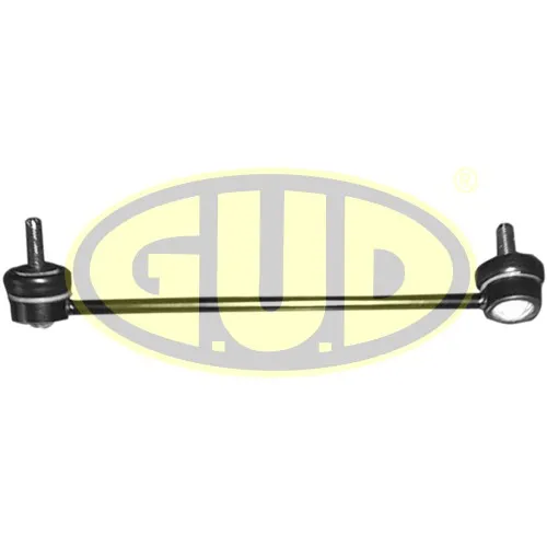 ТЯГА СТАБ ПЕРЕДН L REN TWINGO ( C06 ) 93-07 (сталь) G.U.D GSP301604