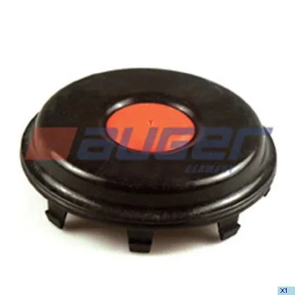 Крышка ступицы AUGER 54284