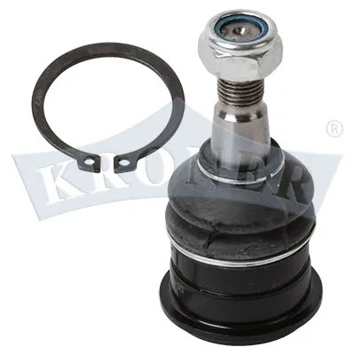 Опора шаровая TOYOTA Vitz (98-) KRONER K330084