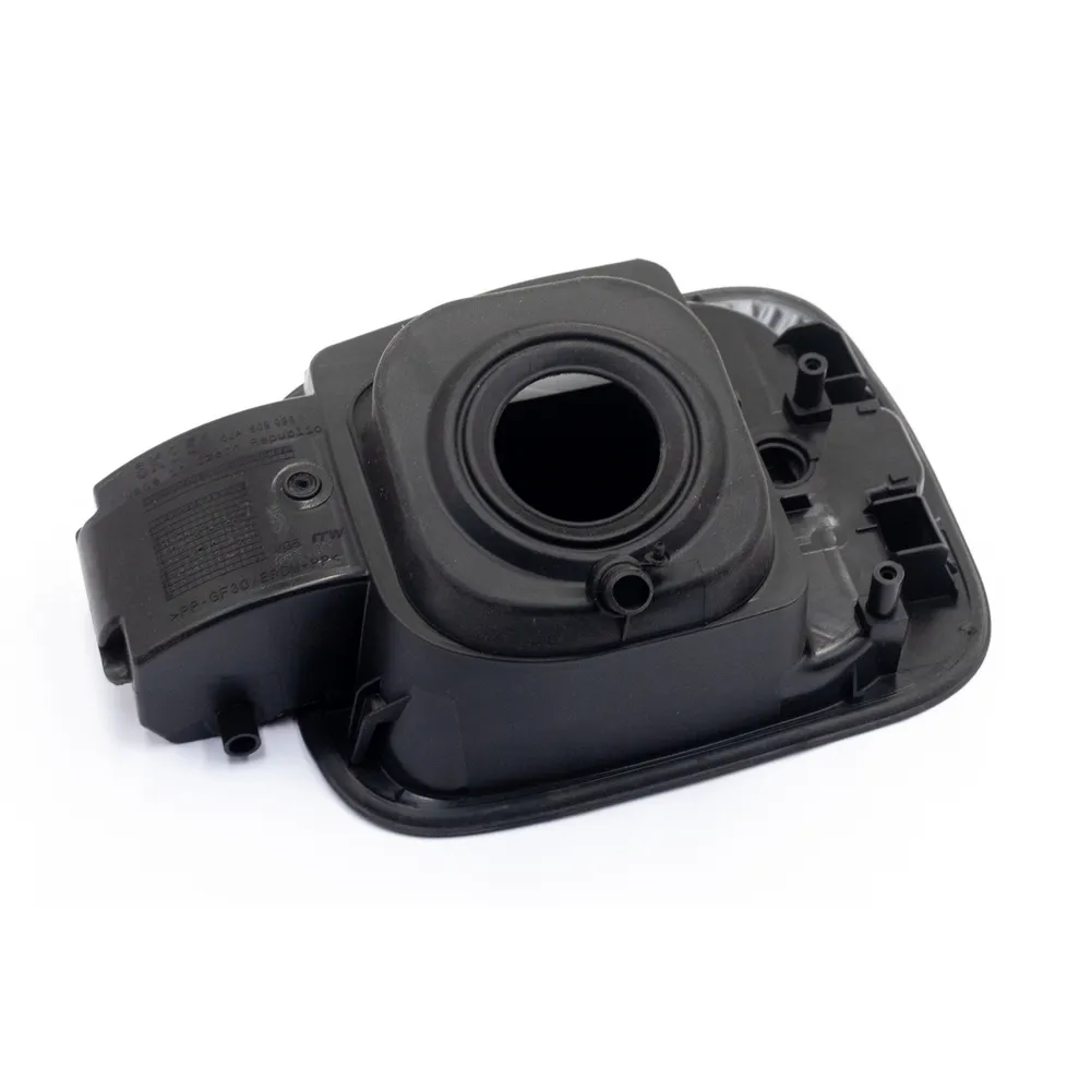 Лючок бензобака VAG 5JA809999B