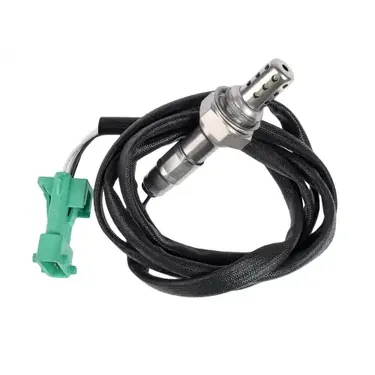 Лямбда-зонд Citroen C4/C5/Jumper,Peugeot 206/207/307/Partner 1.4-3. STELLOX 20-00303-SX