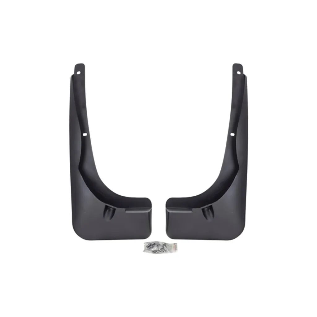Брызговики задние комплект RAV4 2013-2015 SAILING TYL8541401R