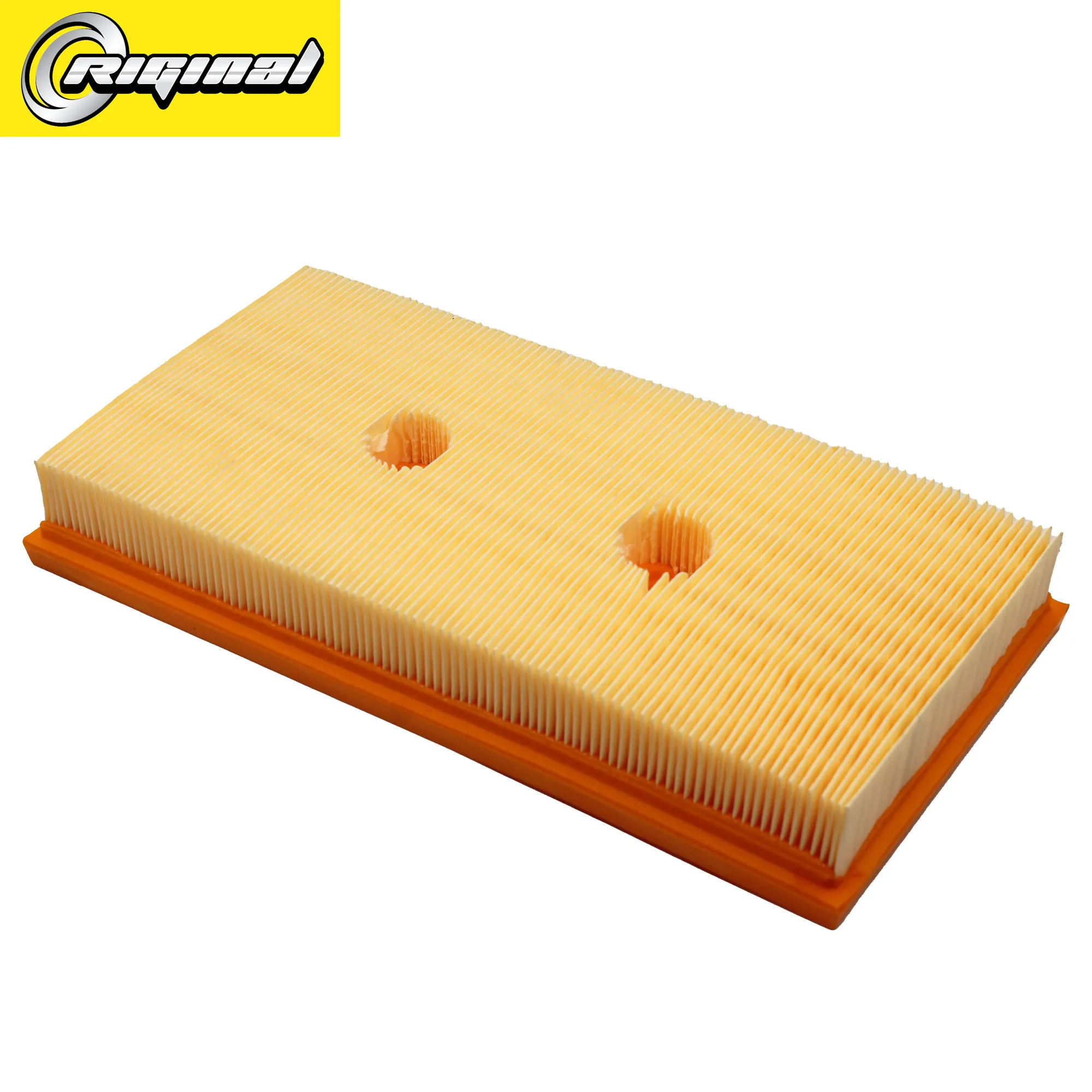 Фильтр воздушный VAG A3/G5/TOURAN 1.6 FSI Riginal RG03C129620B