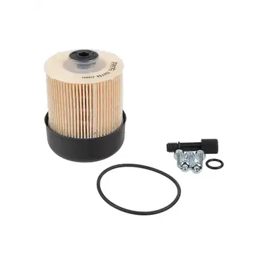 Фильтр топливный Renault Logan, Nissan ZENTPARTS Z34758_ZNT