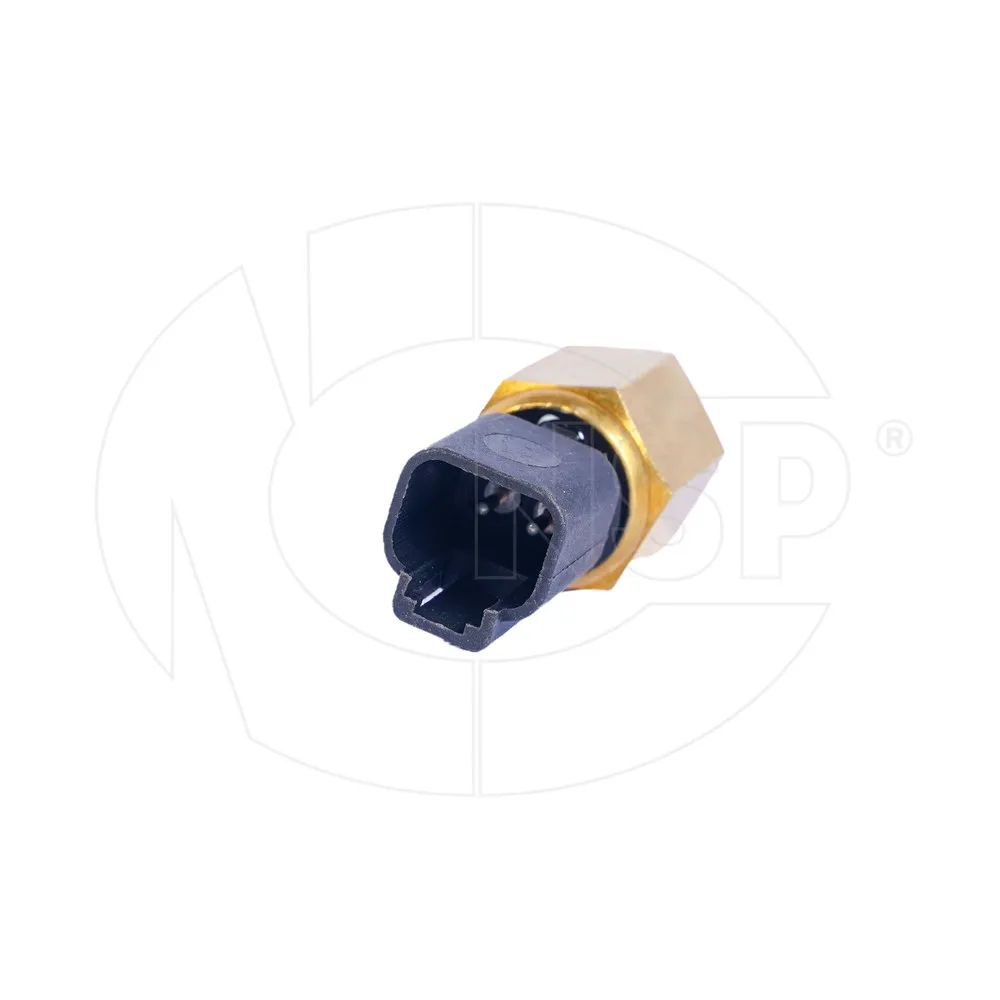 Датчик температуры двигателя JCB NSP NSP9EL70180317