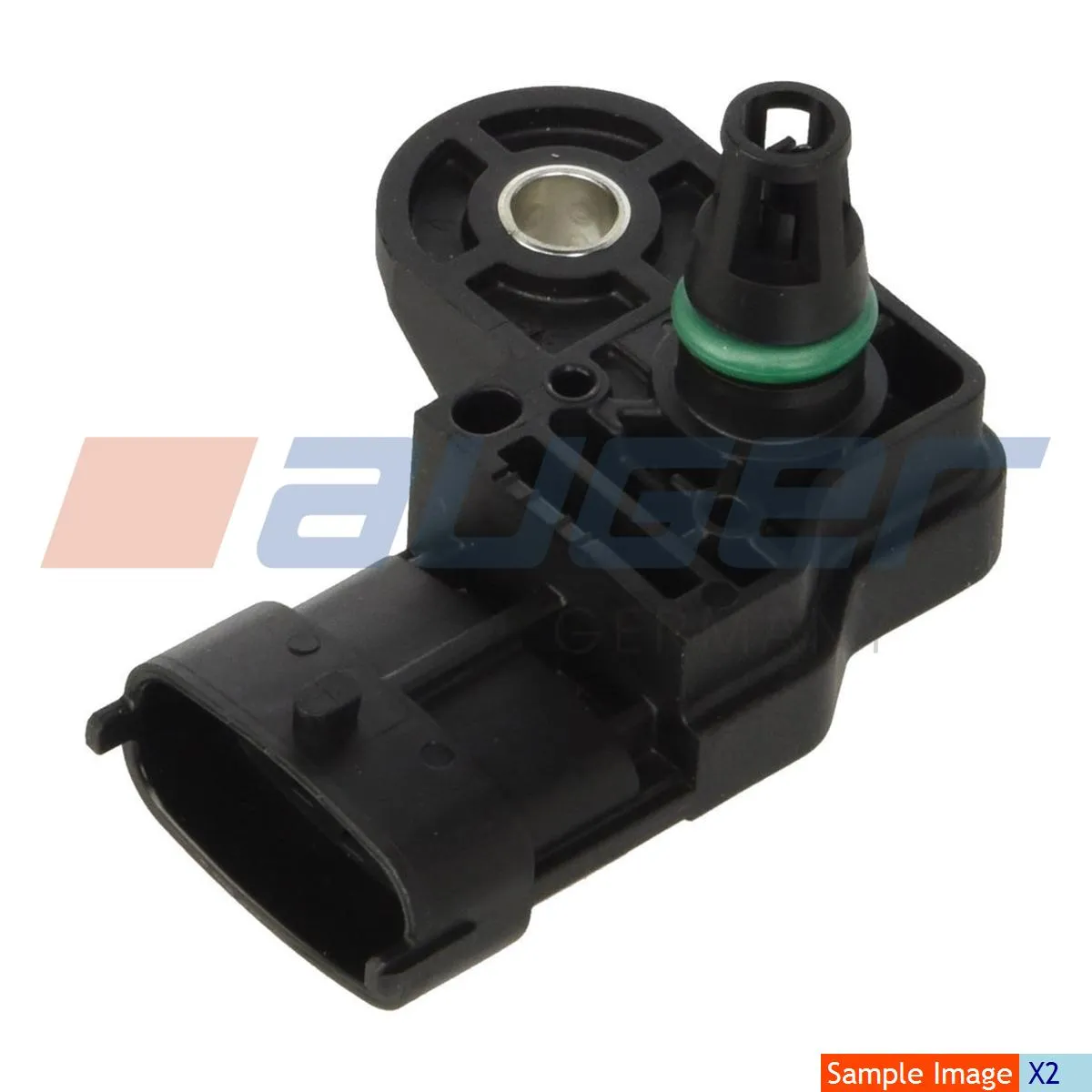 Датчик давления DS-S3-TF (FIAT, IVECO, GAZ) AUGER 85468