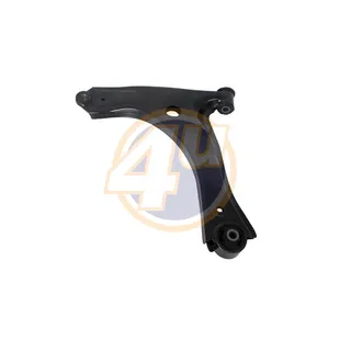 Рычаг подвески 4U FRG11822