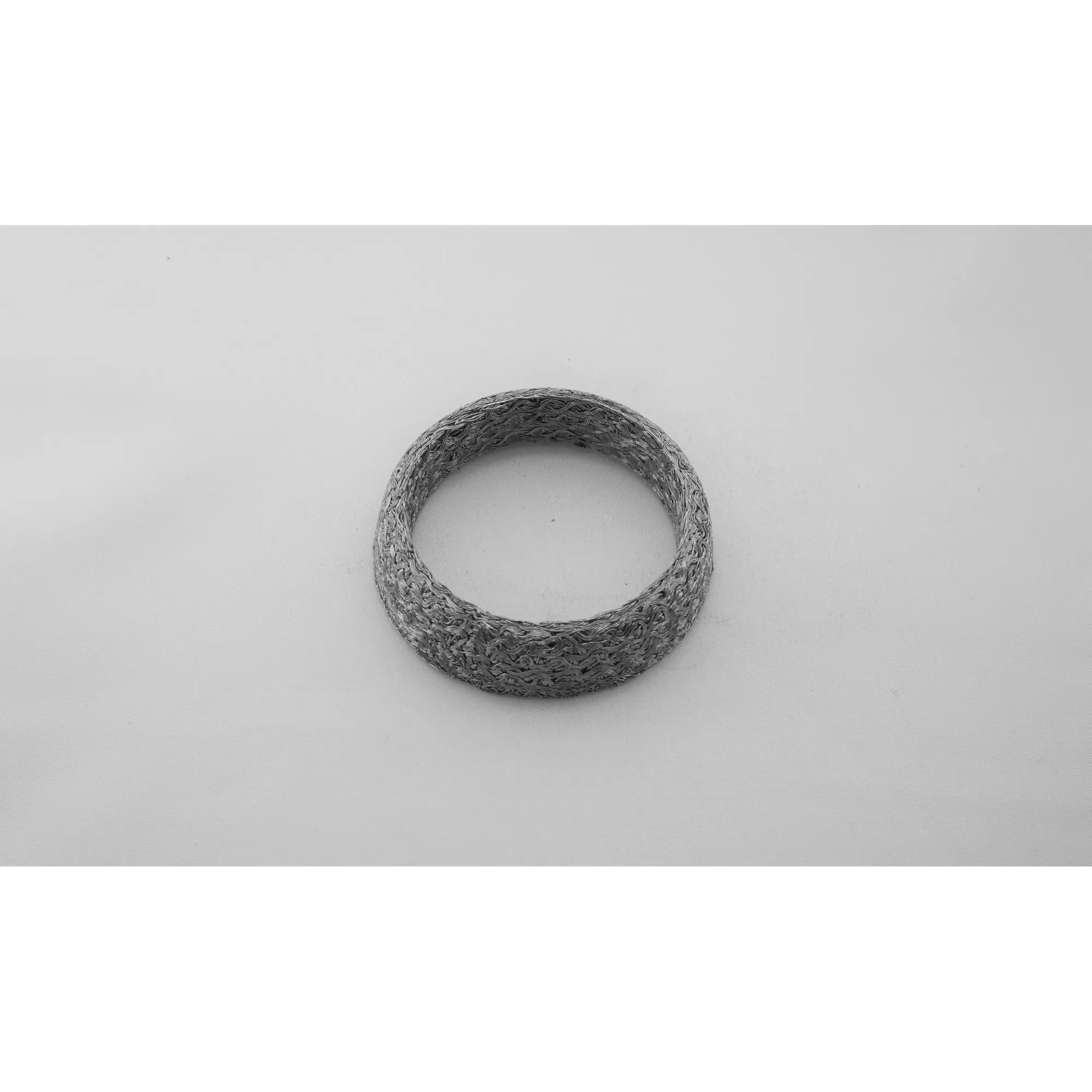 Прокладка Dacia / Mazda / Mitsubishi / Nissan / Renault / Suzuki