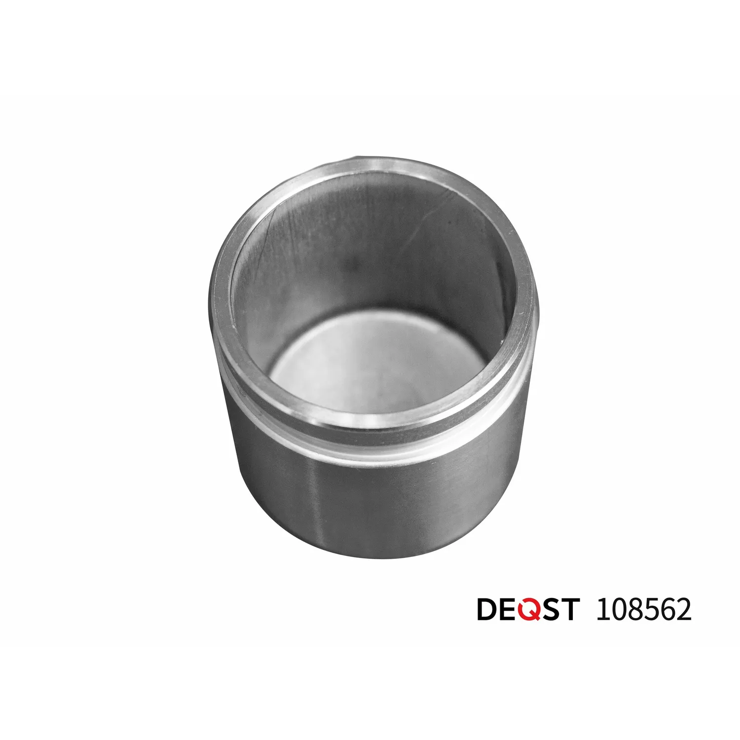 Поршень тормозного суппорта переднего. (O 57 mm, Akebono) SUBARU Impreza(GC/GD/GH) 92> / DEQST 108562