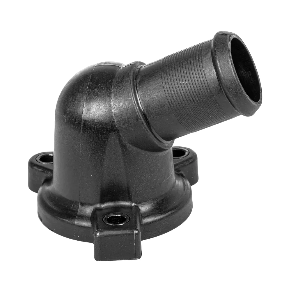 Корпус термостата GM 96416329