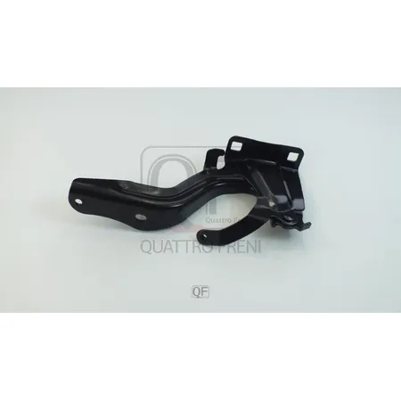 Петля капота RH QUATTRO FRENI QF72G00087