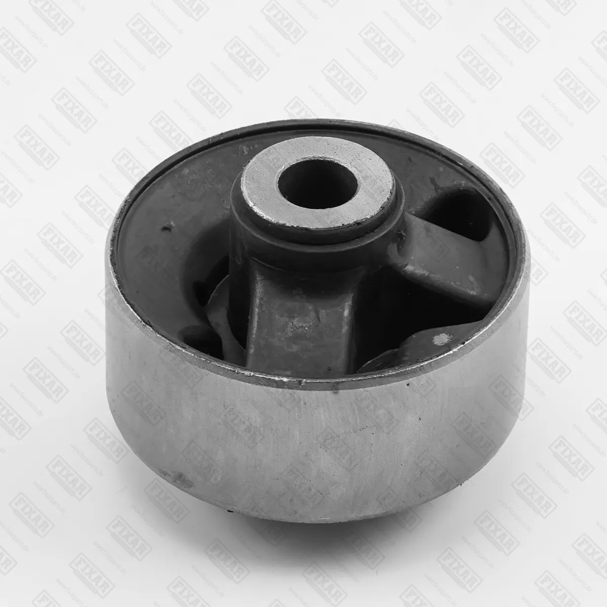 Сайлентблок опоры дифференциала TOYOTA Estima 99-> FIXAR FG0963