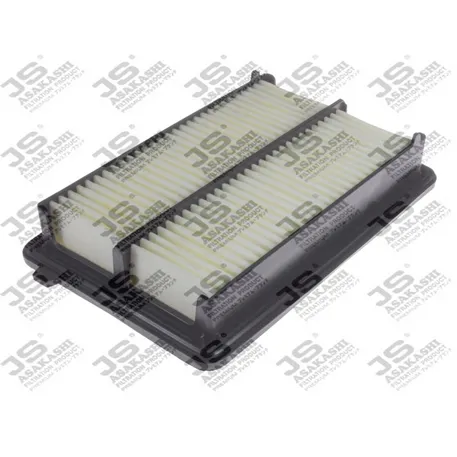 Фильтр воздушный HONDA CR-V IV (RM) 2.0 12- JS Asakashi JS ASAKASHI A2802