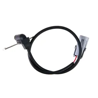 Датчик положения коленвала Renault ZENTPARTS Z04677_ZNT