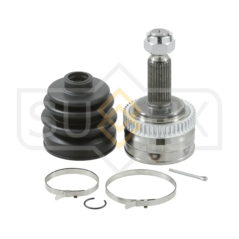 ШРУС SUFIX ST-1244