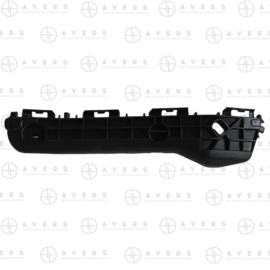 Кронштейн AVERS 5257552180AV