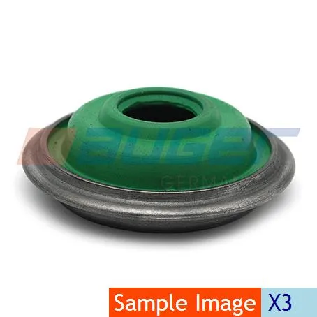 Пыльник разводного механизма Iveco AUGER 56928