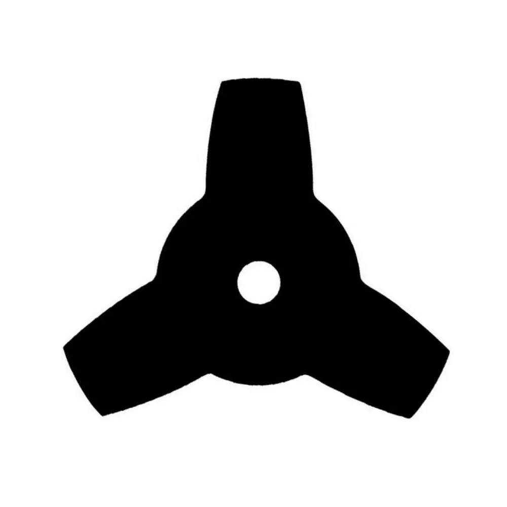 Диск для триммера VertexTools YK-B006