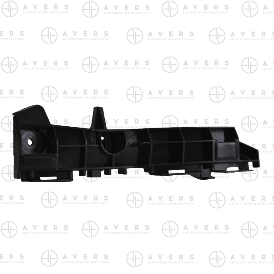 Кронштейн AVERS 521150K080AV