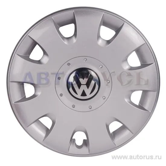 Колпак колеса VAG 1T0 601 147 RGZ