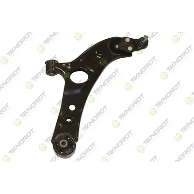 Рычаг передний R HYUNDAI SANTA FE 12-15 TEKNOROT HY-838