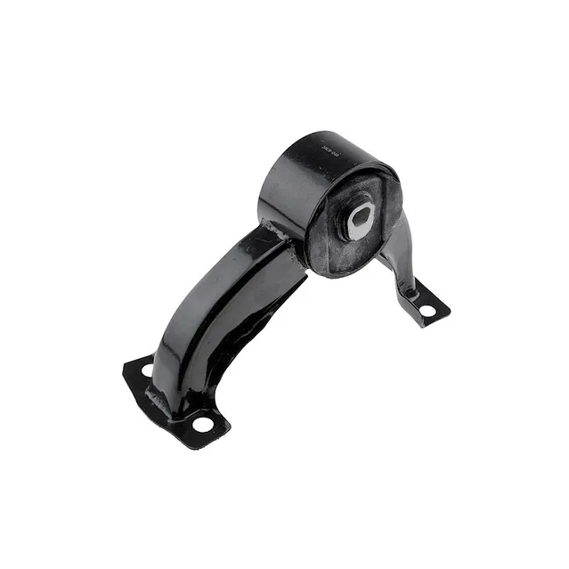 Подушка двигателя Dodge Journey 2.4i 09- задняя NTY ZPSCH049