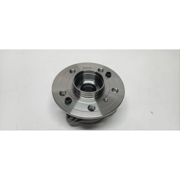 Ступичный узел перед/ задн. GEELY ATLAS NEW FX11, Уценка SAT ST490198-N0 Уценка