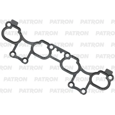 Прокладка впускного коллектора NISSAN ALMERA 1.5 16V QG15DE 00> In PATRON pg52160