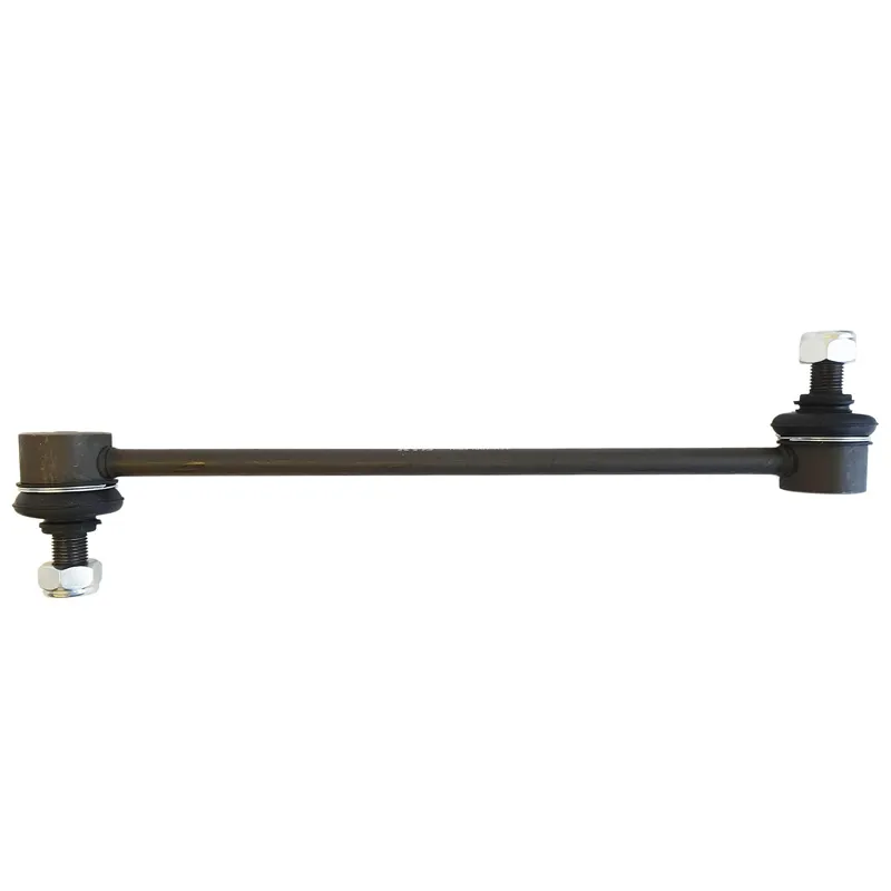 Стойка стабилизатора KYB (F) KSLF1007