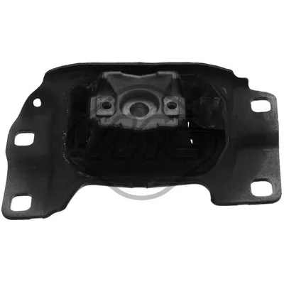 ОПОРА ДВИГАТЕЛЯ FORD Metalcaucho 57609