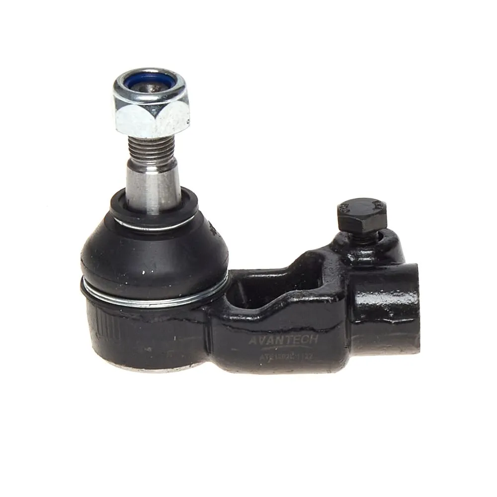 Наконечник рулевой AVANTECH SEK-8371L / LEMANS 86-97, NEXIA 95-, RACER , ESPER AVANTECH ATE1302L