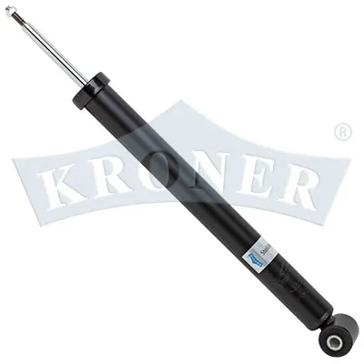 Амортизатор (задн.) (газ) FORD Fusion (02-) KRONER K3501419G