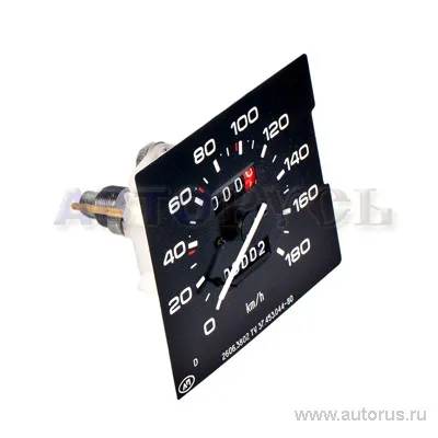 Спидометр ВАЗ 2108 2108-3802020