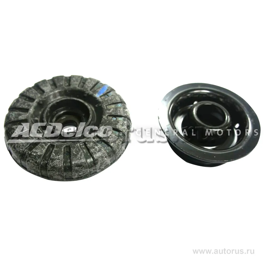Опора амортизатора ACDelco 19372045