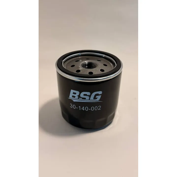 Фильтр - масла, Уценка TRANSIT M12-M15 93- BSG BSG 30-140-002-N0 Уценка