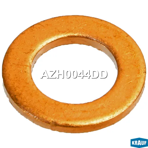 Кольцо уплотнительное KRAUF AZH0044DD