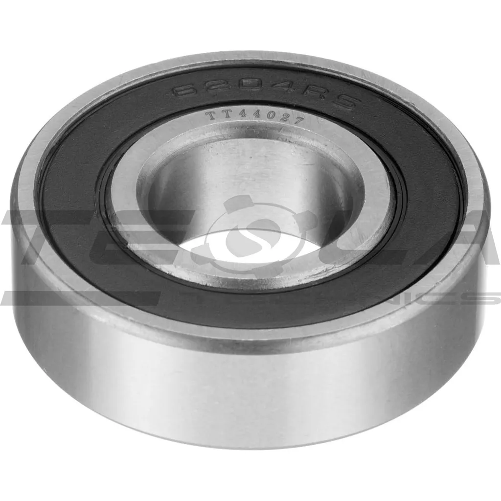 Подшипник TESLA TECHNICS TT44027