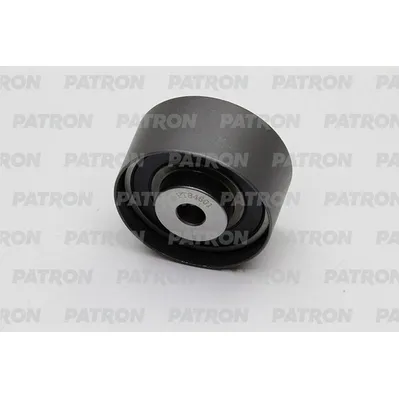 Ролик промежуточный ремня ГРМ MAZDA 626 2.0 16V 87> PATRON PT84601