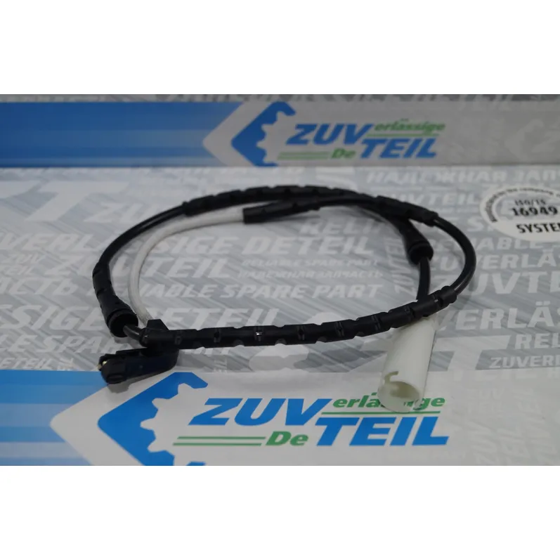 Датчик тормозной ZUVTEIL SBZ1037