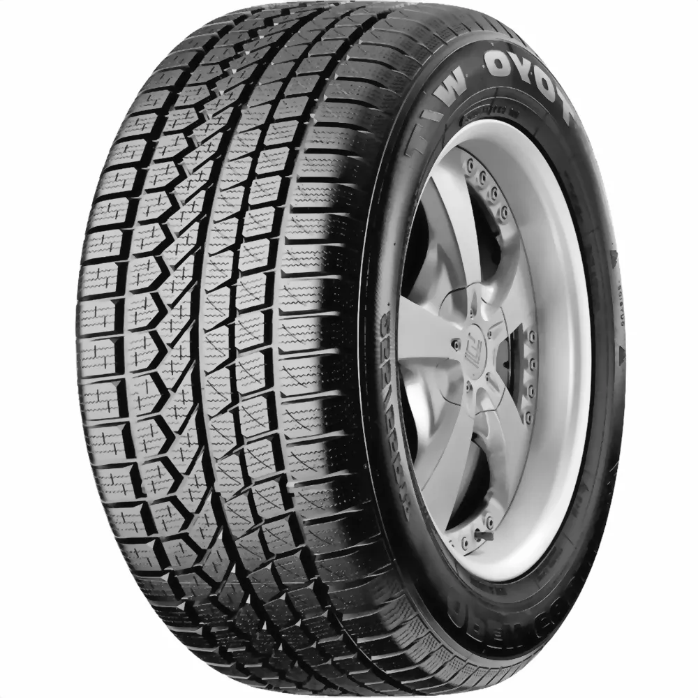 Шина R20 275/45 Toyo Open Country W/T 110V зима T06197